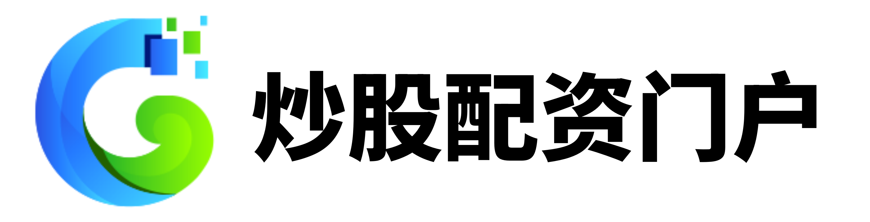 启盈优配